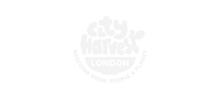 City Harvest