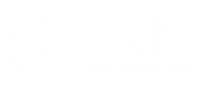 London Kidney Network
