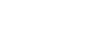 Wildheart Animal Sanctuary